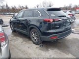 Mazda Cx-9 Touring JM3TCACY0J0223157 снимка