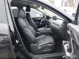 Mazda Cx-9 Touring JM3TCACY0J0223157 снимка
