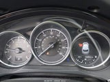 Mazda Cx-9 Touring JM3TCACY0J0223157 снимка
