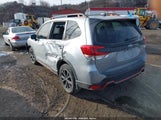 Subaru Forester Sport JF2SKAGC2RH441766 снимка