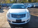 Cadillac Srx Performance Collection 3GYFNCE31FS615653 снимка