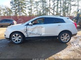 Cadillac Srx Performance Collection 3GYFNCE31FS615653 снимка