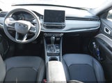 Jeep Compass Latitude 4X4 3C4NJDBN1RT154378 снимка