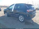 Jeep Compass Latitude 4X4 3C4NJDBN1RT154378 снимка