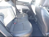 Jeep Compass Latitude 4X4 3C4NJDBN1RT154378 снимка