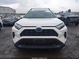 Toyota Rav4 Hybrid Le JTMMWRFV1PD206227 снимка