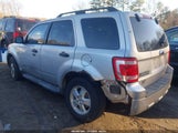 Ford Escape Xlt 1FMCU93198KB41753 снимка