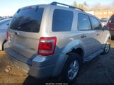 Ford Escape Xlt 1FMCU93198KB41753 снимка