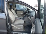Ford Escape Se 1FMCU0GX0EUD42757 снимка