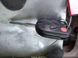 Miniaturka zdjęcia 11