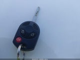 Miniaturka zdjęcia 11