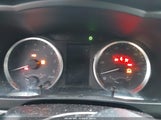 Toyota Highlander Le 5TDZARFH4HS030309 снимка