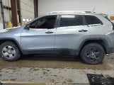 Jeep Cherokee Sport 1C4PJMAB7EW321234 fotografie