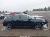 Honda Civic Ex SHHFK7H65MU208953 снимка