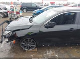 Honda Civic Ex SHHFK7H65MU208953 снимка