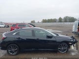 Honda Civic Ex SHHFK7H65MU208953 снимка