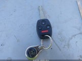 Honda Civic Ex 19XFA1F89AE031668 снимка