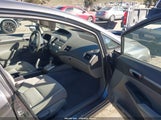Honda Civic Ex 19XFA1F89AE031668 снимка