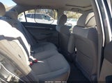 Honda Civic Ex 19XFA1F89AE031668 снимка