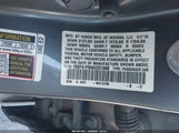Honda Civic Ex 19XFA1F89AE031668 снимка