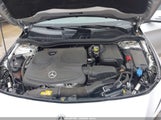Mercedes-Benz Cla 250 WDDSJ4EB5KN740274 снимка