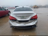 Mercedes-Benz Cla 250 WDDSJ4EB5KN740274 снимка