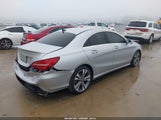 Mercedes-Benz Cla 250 WDDSJ4EB5KN740274 снимка