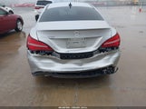 Mercedes-Benz Cla 250 WDDSJ4EB5KN740274 снимка