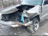 Chevrolet S-10 Ls 1GCCS14571K123531 снимка