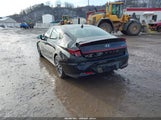 Hyundai Sonata Limited KMHL34J26NA215097 photo