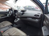 Honda Cr-V Ex-L 5J6RM4H72DL073454 снимка
