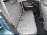 Honda Cr-V Ex-L 5J6RM4H72DL073454 снимка