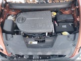 Jeep Cherokee Trailhawk 1C4PJMBS3FW626889 снимка