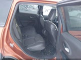Jeep Cherokee Trailhawk 1C4PJMBS3FW626889 снимка