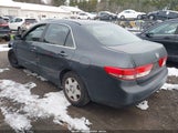 Honda Accord 2.4 Lx 1HGCM56425A121124 photo