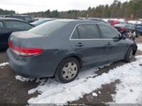 Honda Accord 2.4 Lx 1HGCM56425A121124 photo