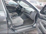 Honda Accord 2.4 Lx 1HGCM56425A121124 fotografie