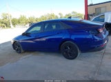 Hyundai Elantra Sel 5NPLS4AG6MH033913 fotografie