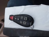 Miniaturka zdjęcia 11
