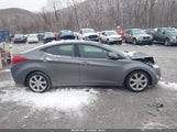 Hyundai Elantra Limited 5NPDH4AE5DH199972 снимка