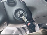 Hyundai Elantra Limited 5NPDH4AE5DH199972 снимка