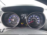 Hyundai Elantra Limited 5NPDH4AE5DH199972 снимка