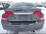 Honda Civic Ex-L 2HGFA1F91AH556741 снимка