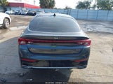 Kia K5 Ex 5XXG34J23MC062798 снимка