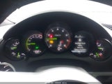 Porsche Cayenne E-Hybrid S Platinum Edition WP1AE2A23HLA74670 снимка