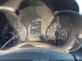 Kia Forte Lx KNAFK4A61F5366590 снимка