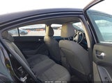 Kia Forte Lx KNAFK4A61F5366590 снимка