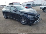 Mercedes-Benz Glc 300 4Matic Suv W1NKM4HB3RF122168 photo