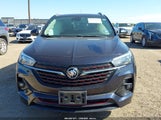Buick Encore Gx Fwd Preferred KL4MMBS28MB120794 снимка