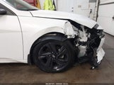 Hyundai Elantra Sel 5NPLM4AG8PH092556 снимка